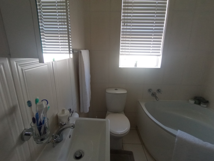 3 Bedroom Property for Sale in Berea Eastern Cape